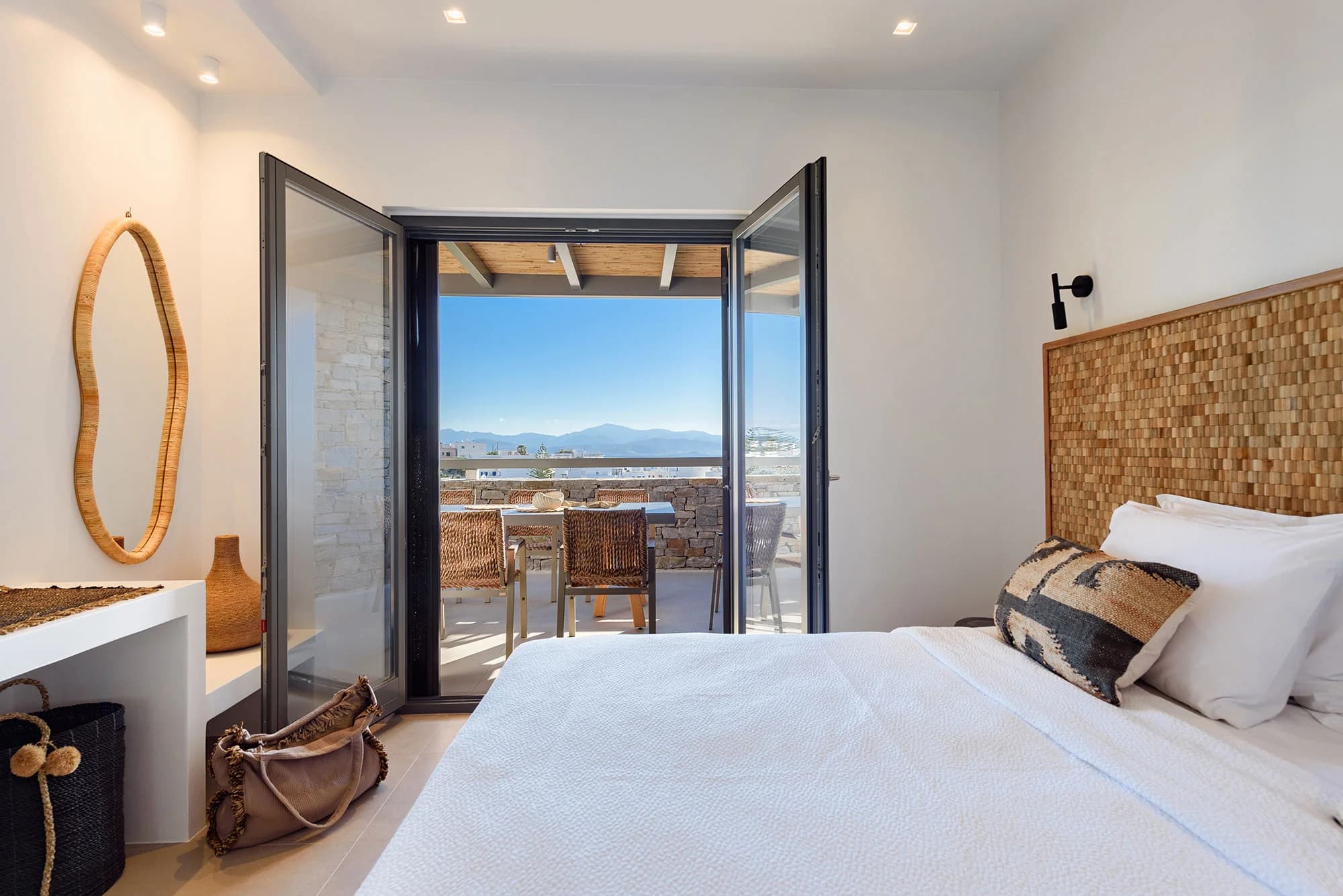 Villa Almyra - Image 4