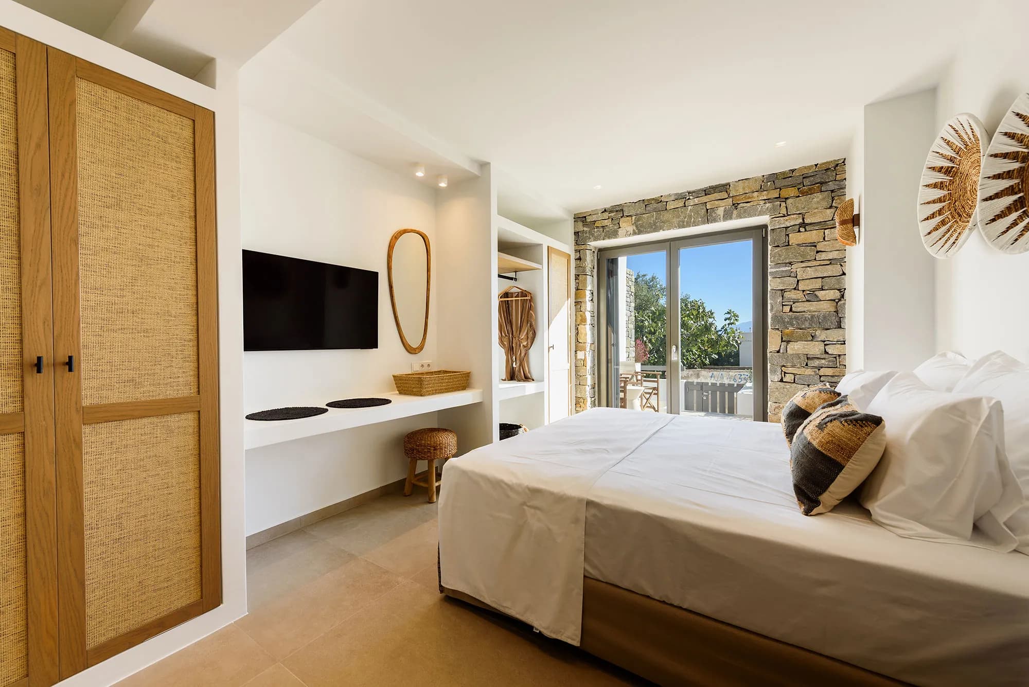 Villa Almyra - Image 3