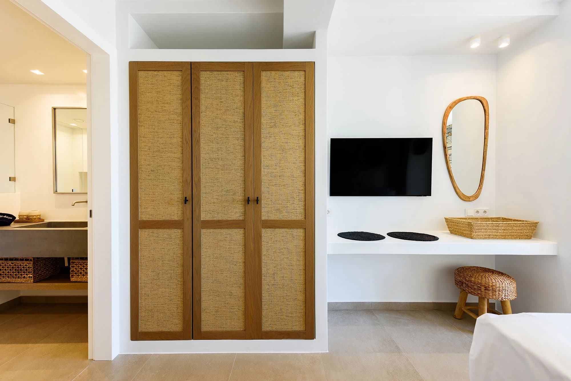 Villa Almyra - Image 5