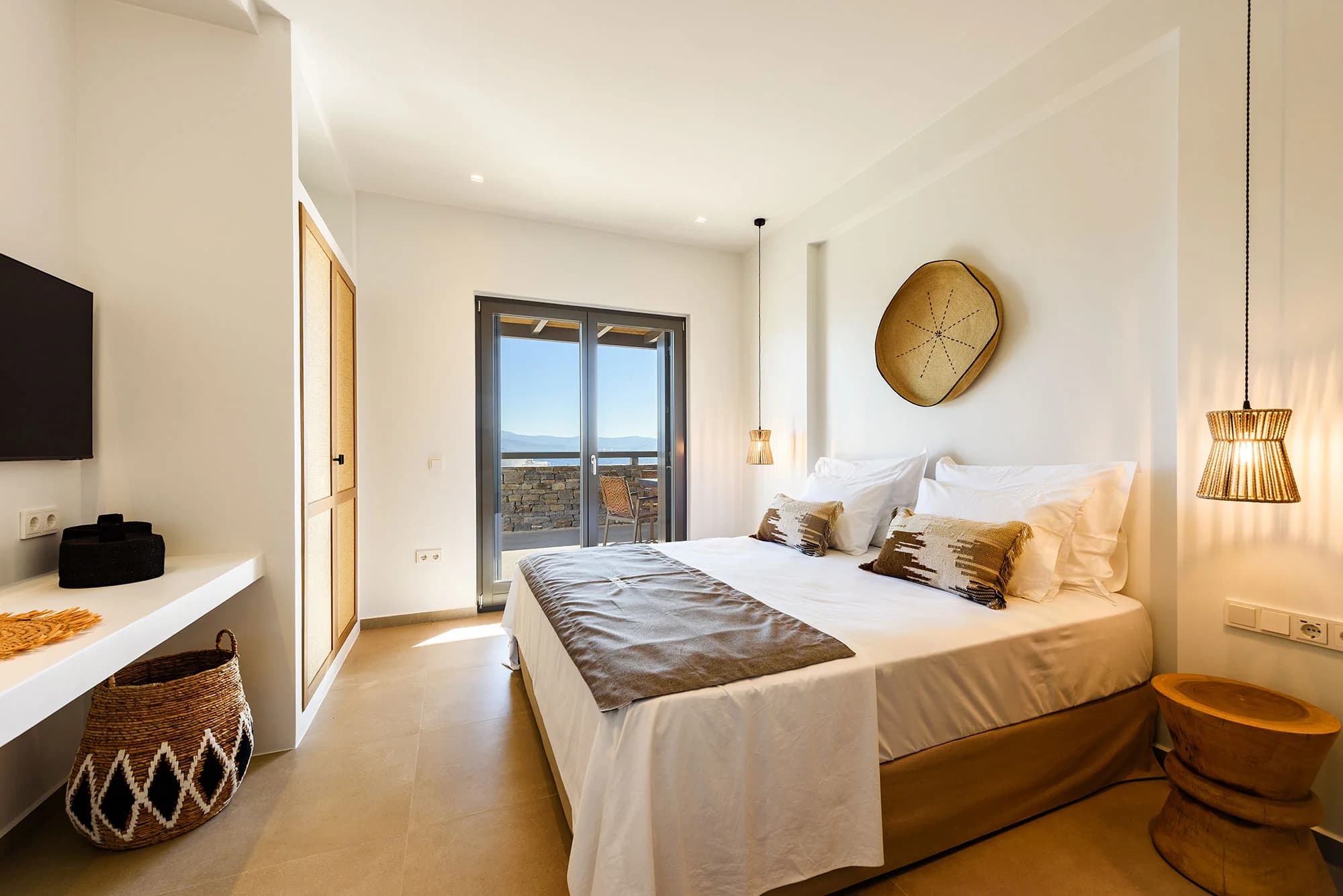 Villa Almyra - Image 6