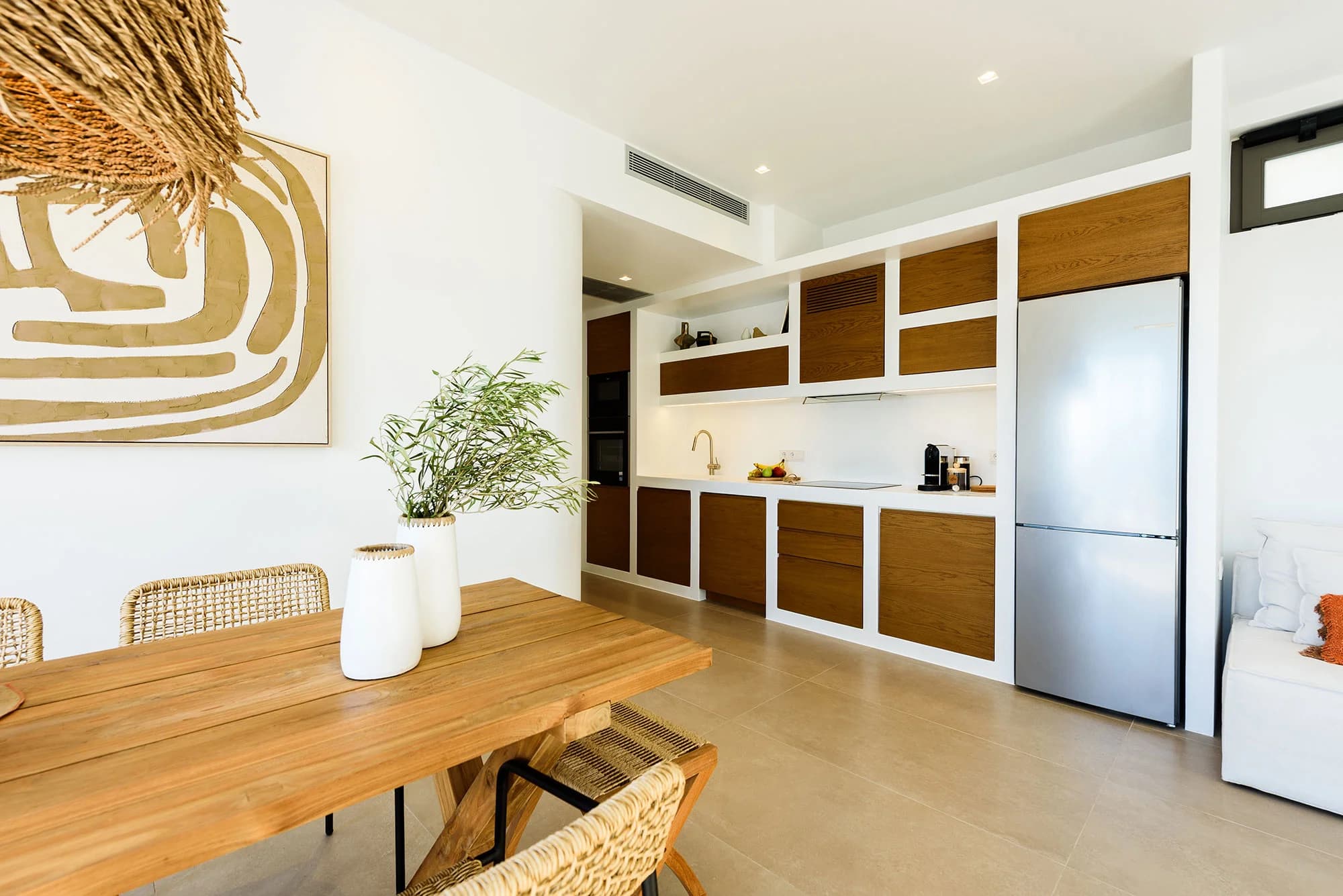 Villa Almyra - Image 7