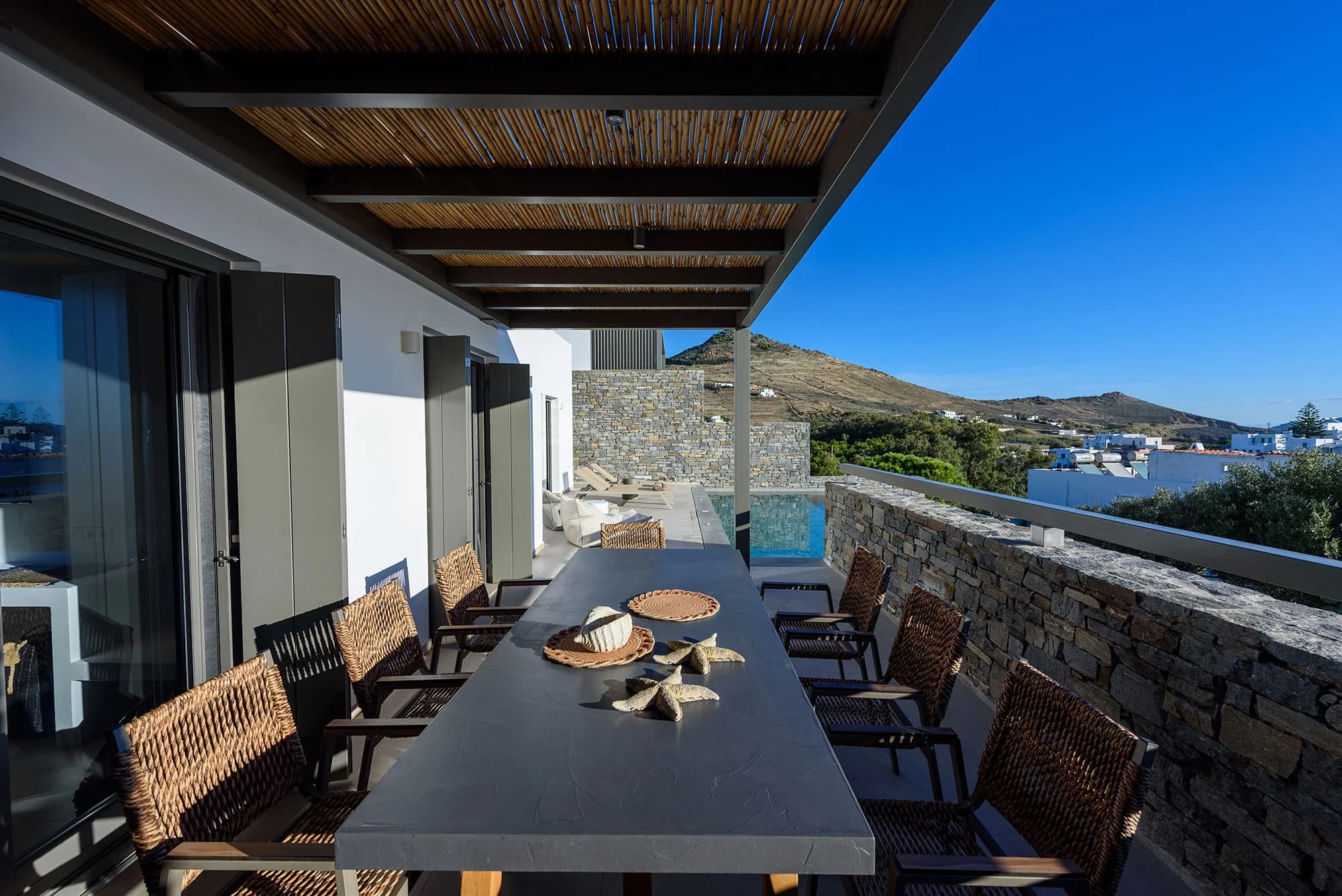 Villa Almyra - Image 9