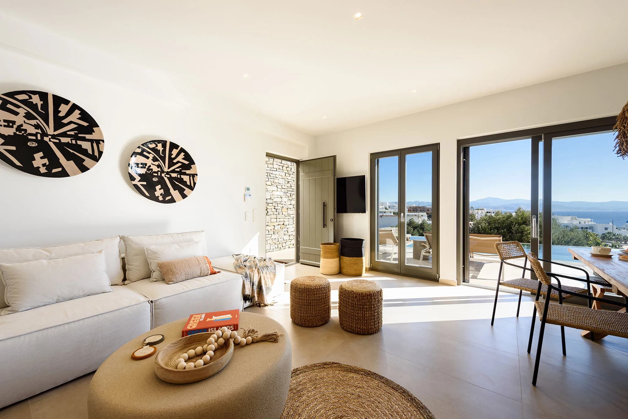 Villa Almyra - Image 2