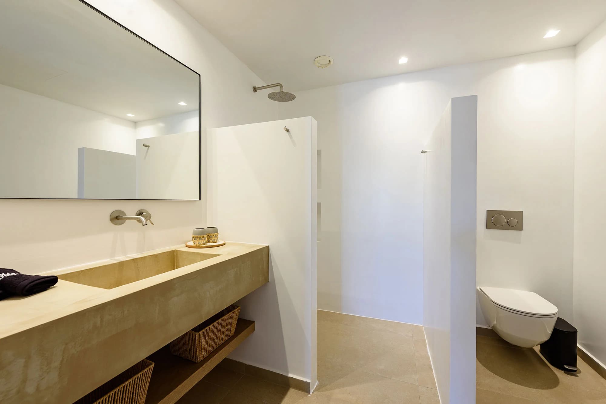 Villa Anemi - Image 3