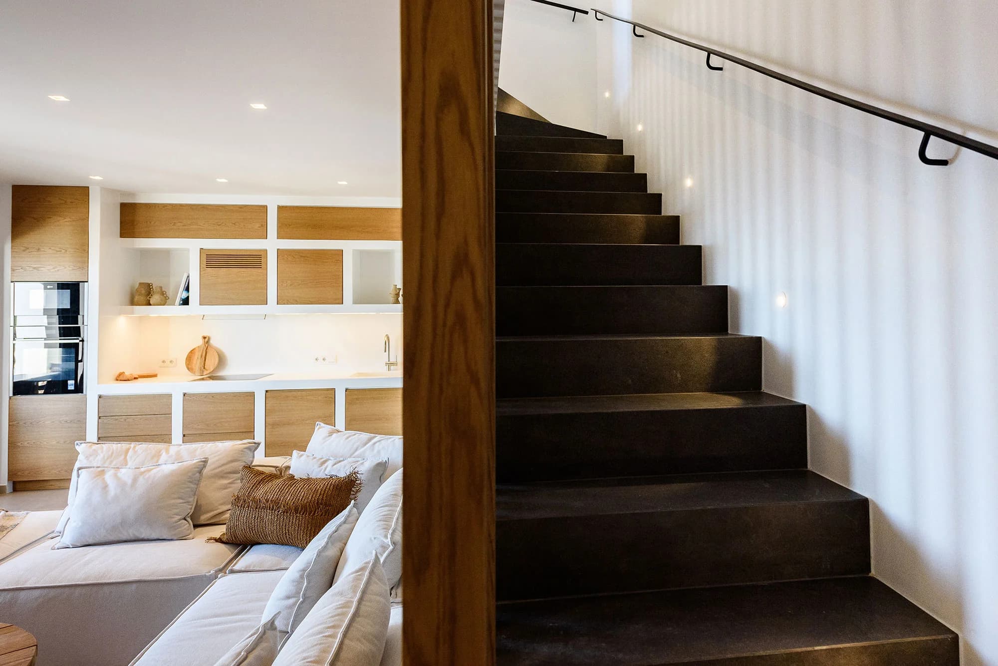 Villa Anemi - Image 5