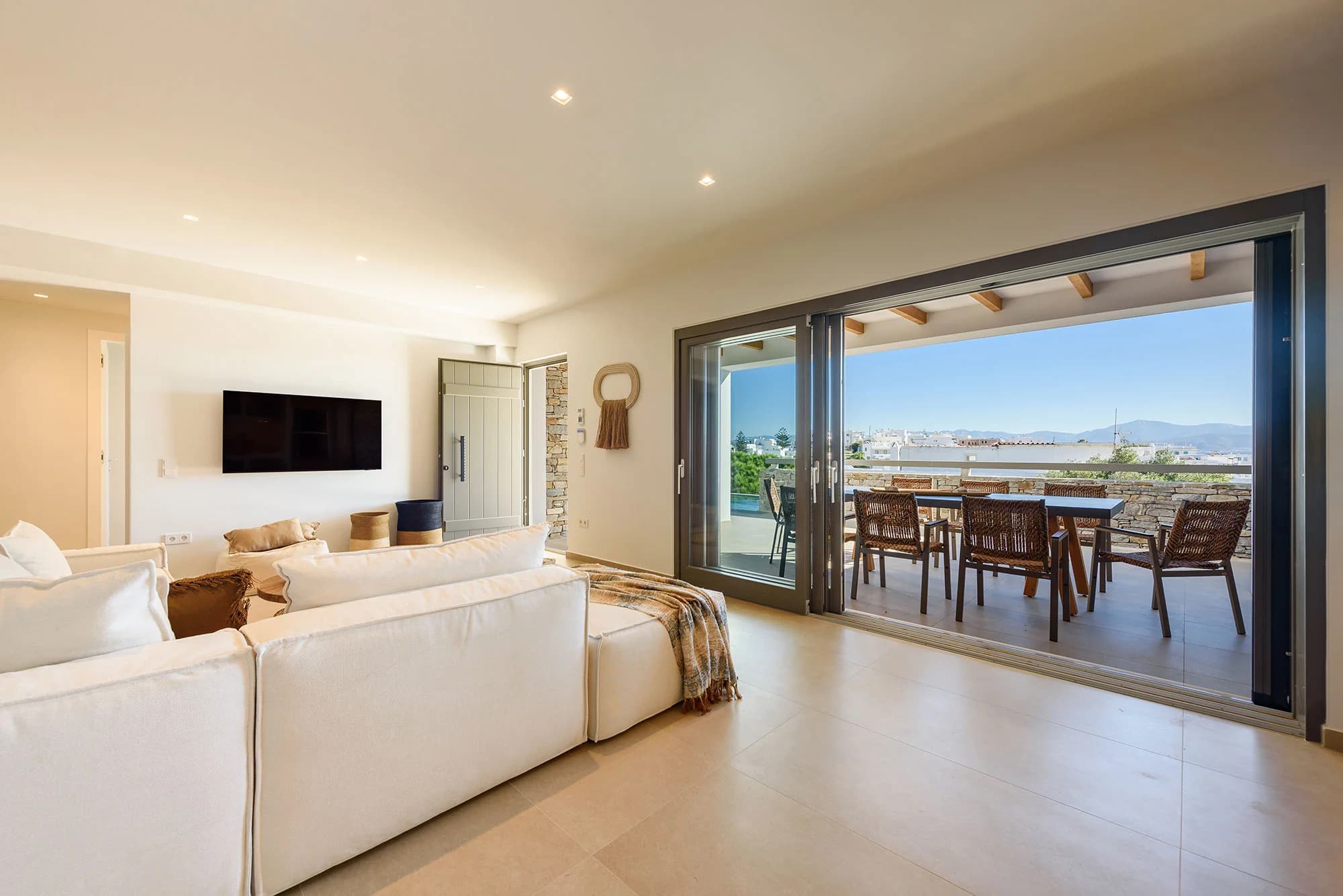 Villa Anemi - Image 6