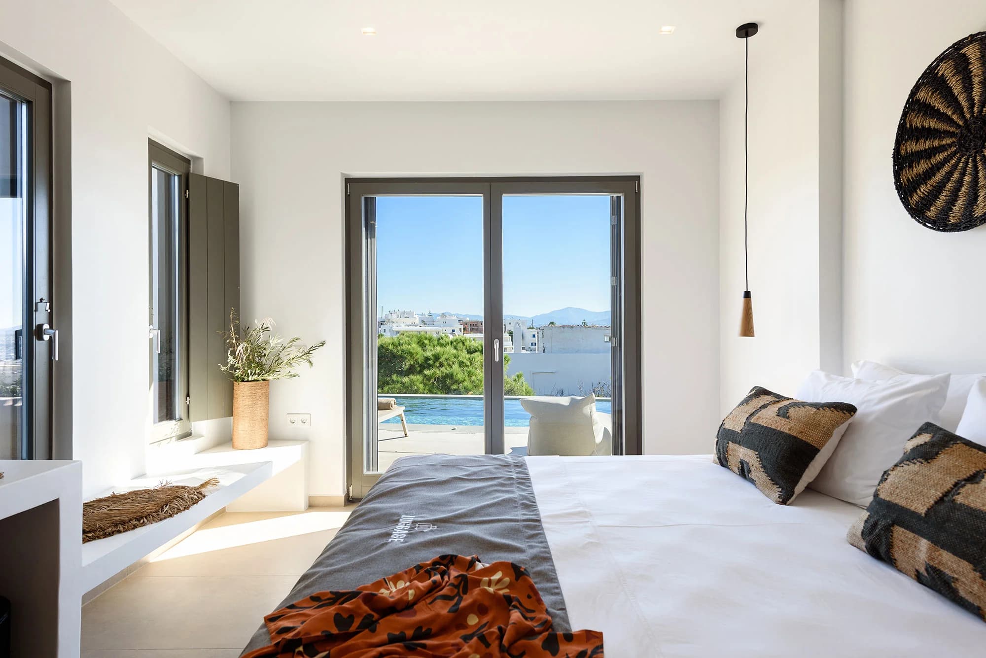 Villa Anemi - Image 7