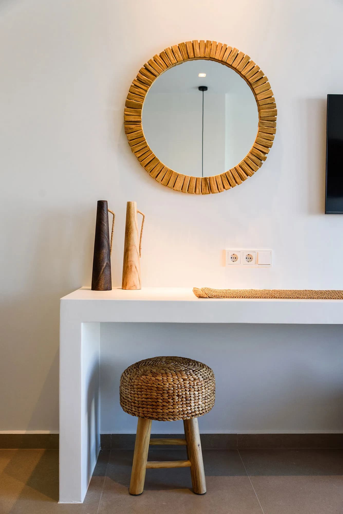 Villa Anemi - Image 10