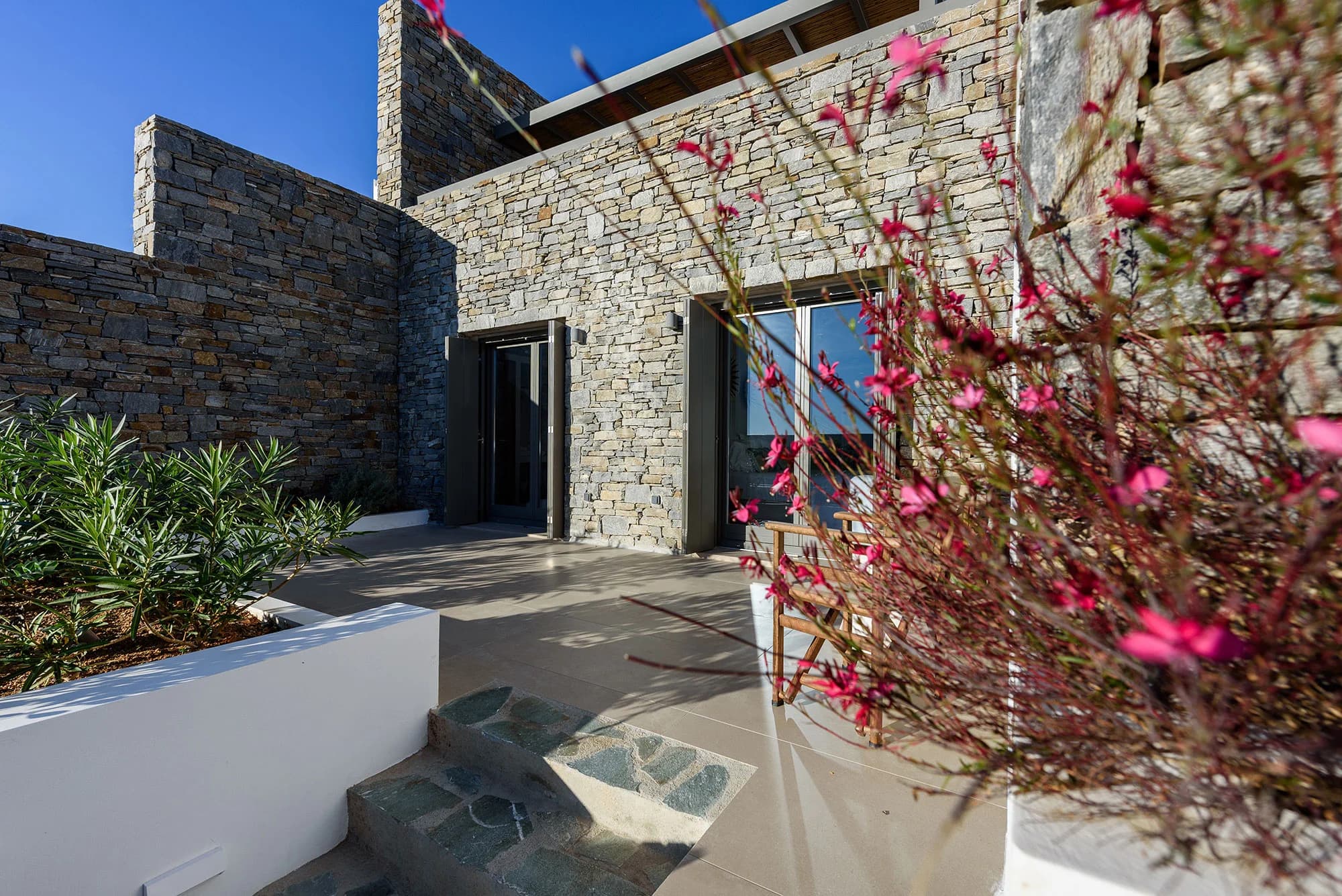Villa Almyra - Image 10