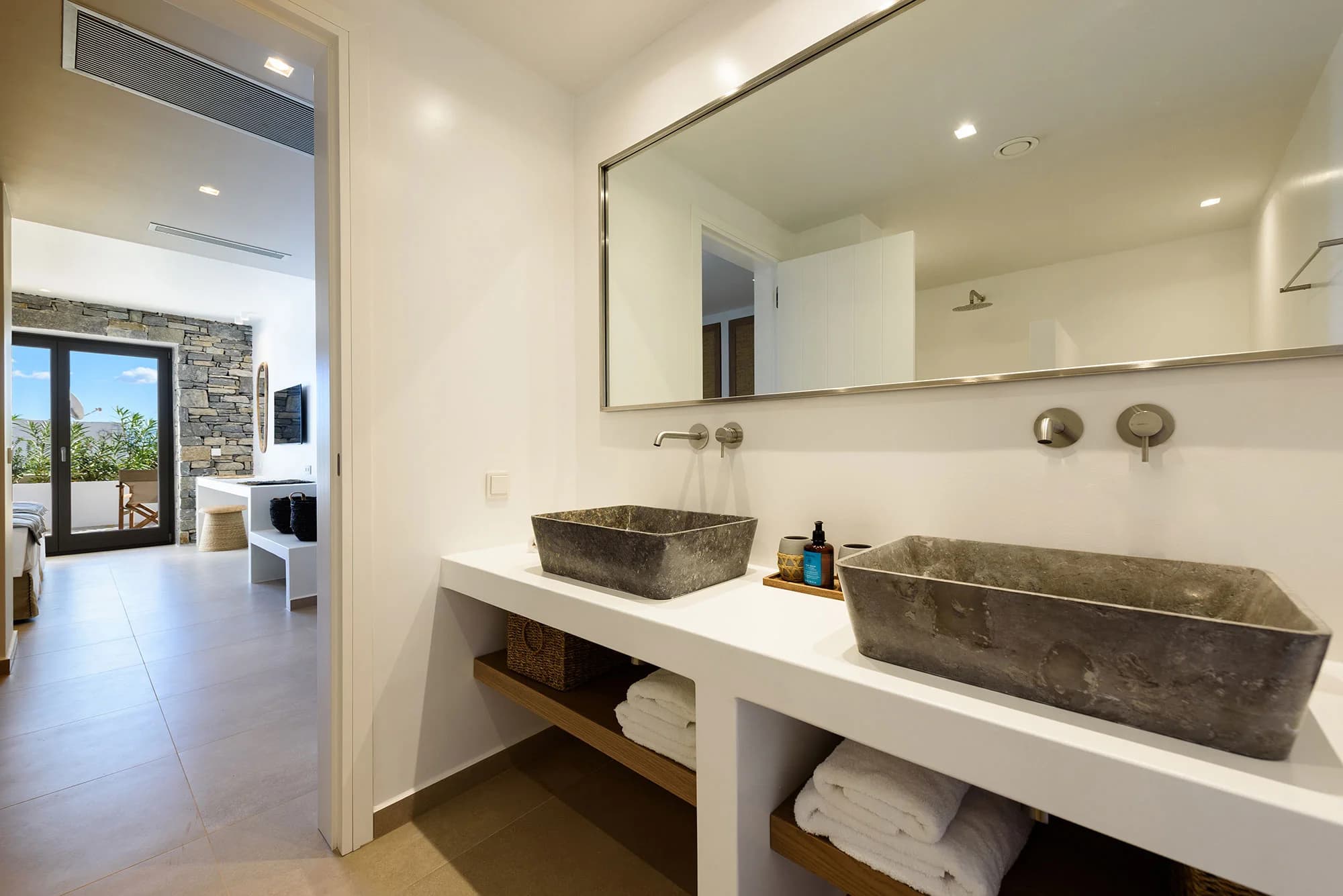 Villa Anassa - Image 5