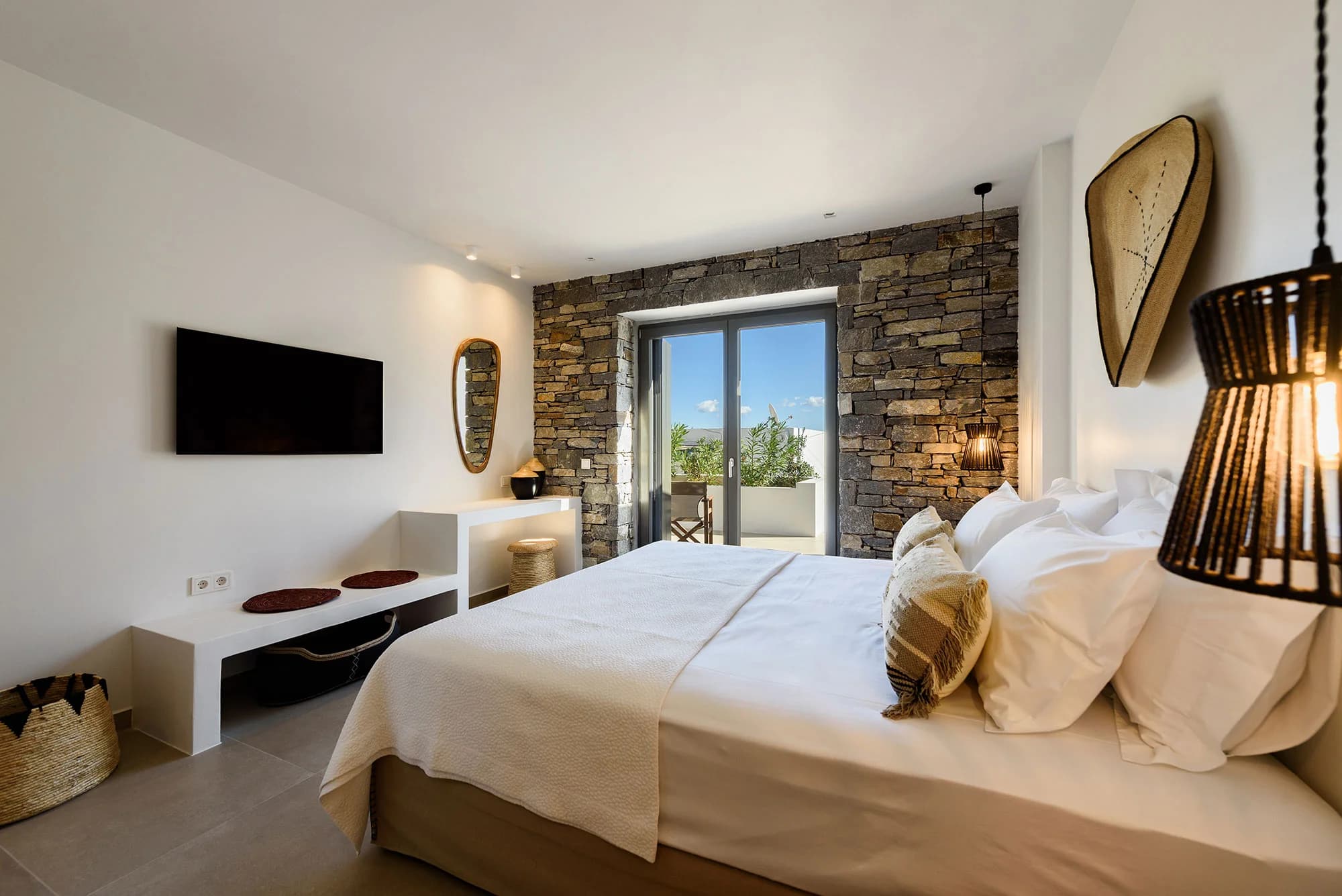 Villa Anassa - Image 6