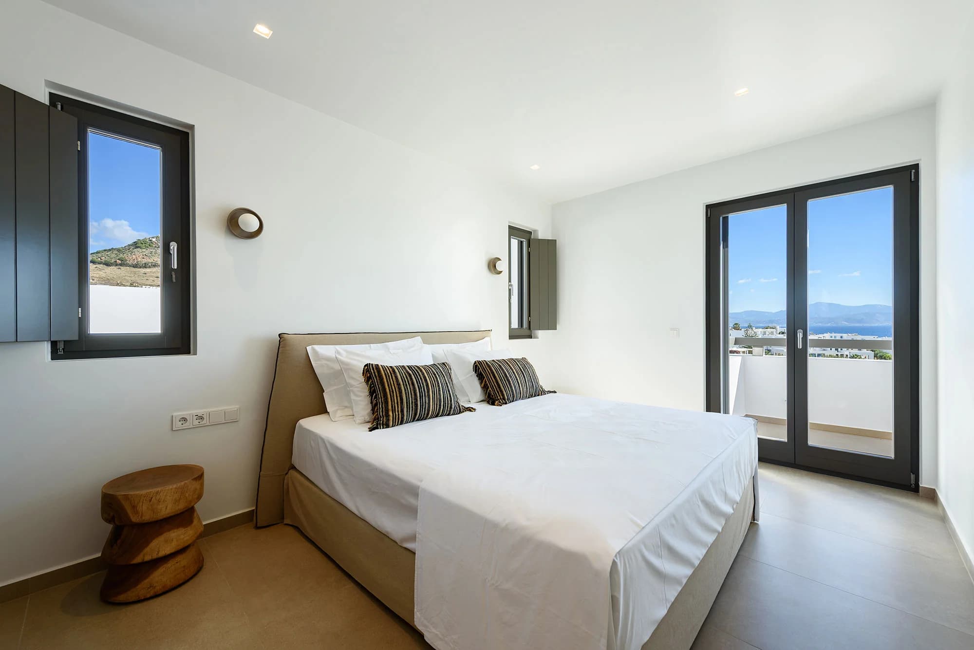 Villa Anassa - Image 7