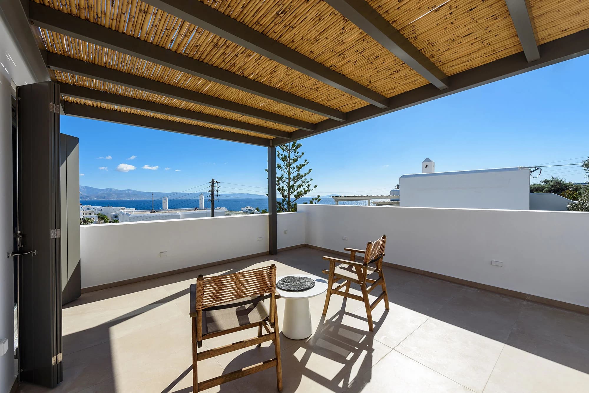 Villa Anassa - Image 8