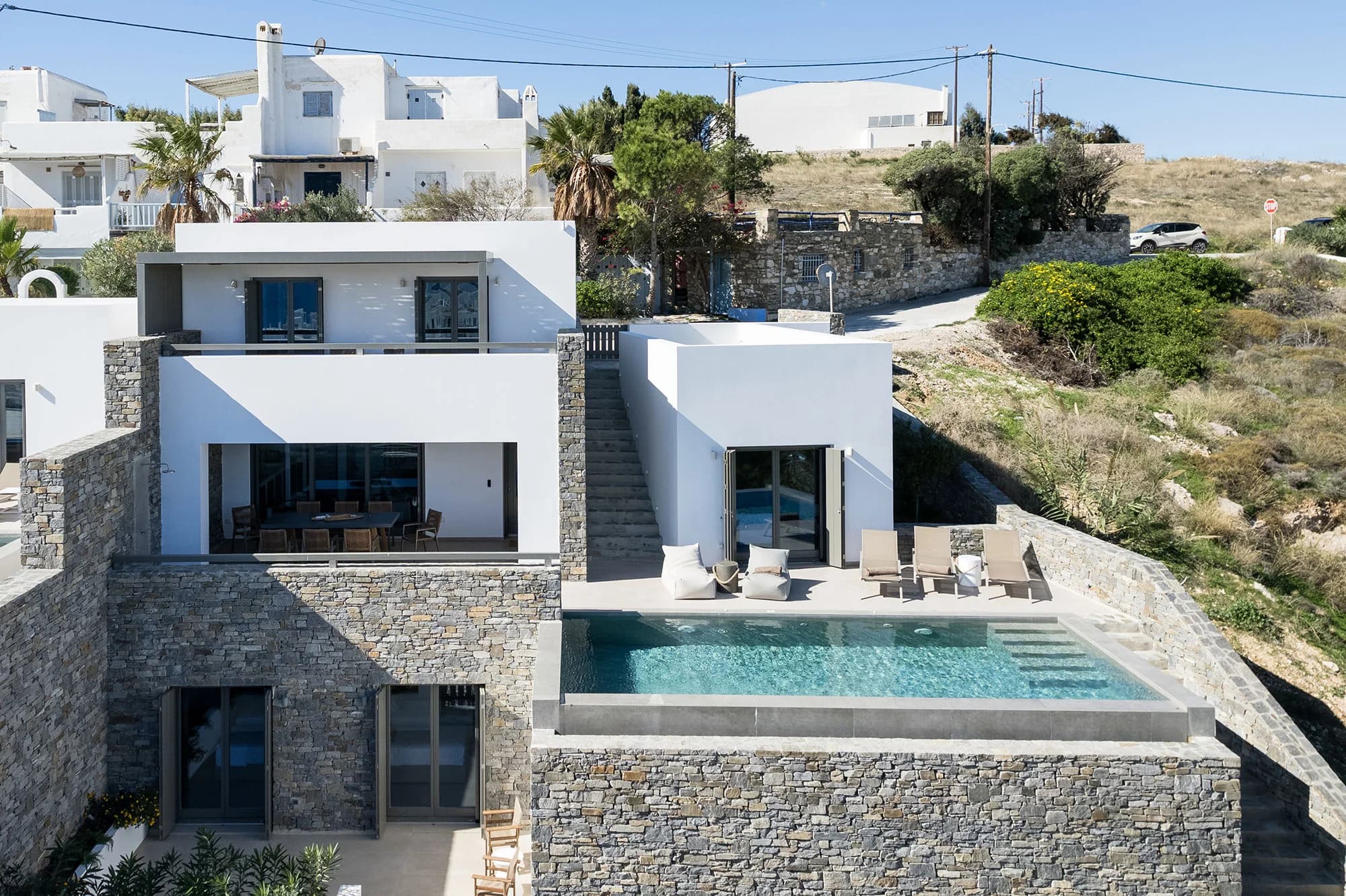 Villa Anemi - Image 2